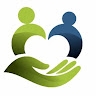 RefuahCare  