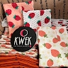 The Kwek Society