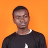 MOSES OKOTH