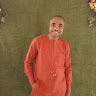 olukunle sunday