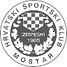 Aljoša Karačić
