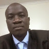 Joseph Wangila