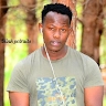 Sammy Chege