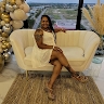 Teleishia Williams