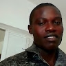 buyinza khan
