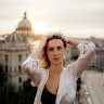 Klára Tilcerová