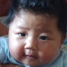 Panwei Simon