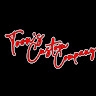 Toon Custom Company