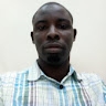Ismaeel Soliu