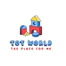 Tot World QA