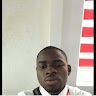 Isaac Kwakye
