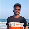 Rana Garikapati