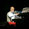 Paolo Zanella