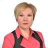 Елена Кравченко