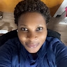 Norah Nabala