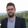 Ioannis Natsios