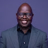 Patrick Munduga
