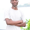 JIM ODHIAMBO