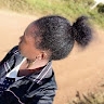 pauline wamboi