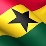 Kwaku Karikari
