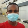 Ikpidoho John