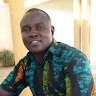Tom Richard Okusa