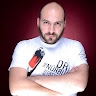 Romano Nunziato