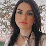 Natasa Hajdarovic