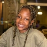 Daniella mukama