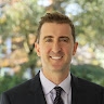Brian Mistretta