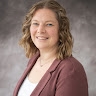 Amanda Gould