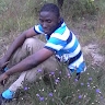 Kenneth Thamala