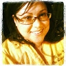 Fe'Lisa Wilson