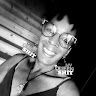 C. Imani Williams