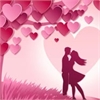 nancy love