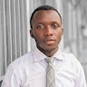 Elie Kapuku