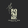 The Square Creative Hub