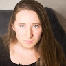 Nadine Crosby