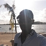Kevin Ndungi