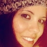 Maria Piscitelli