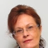 Anna Maria Czap