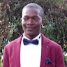 Zachary Nyaribo