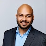 Zarif Zaman