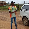 Teboho Malinga