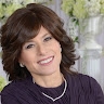 lisa levin