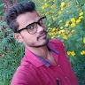 Jyotish Babu
