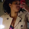 Leisa Johnson