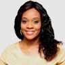 Aliyah Simmons