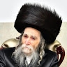 יעקב שפיצר