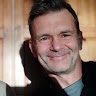 Csaba Gondos